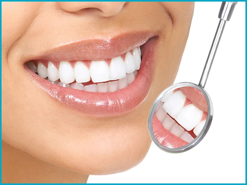 Best Dentist in Beeramguda