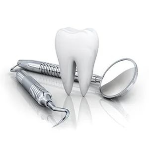 Best Dentist in Beeramguda